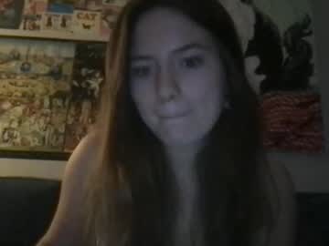 Profile of polishfrick