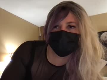 Profile of sexyanallatina69