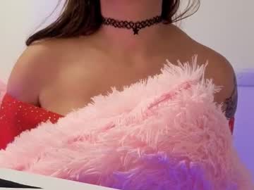 Vickyvalencia2
