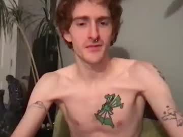 Ginger_Halo