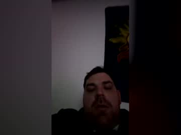 Jacksalot910 Chaturbate profile image