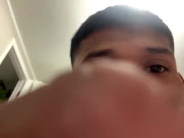 Jesusluvs25