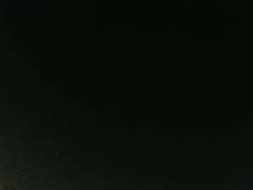 Azian_Goony Chaturbate profile image