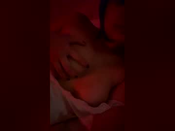 Lola697123 Chaturbate profile image
