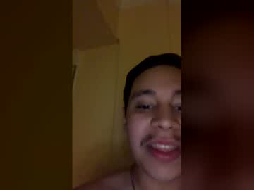 Seduccionx Chaturbate profile image