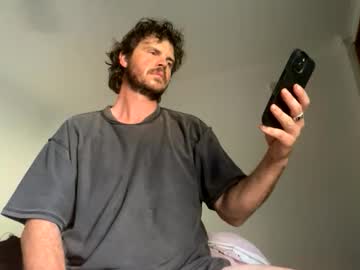 Serpffn Chaturbate profile image