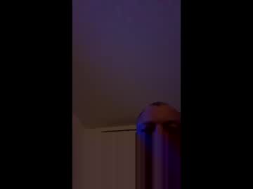 Profile of xxpeaches_and_creamxx