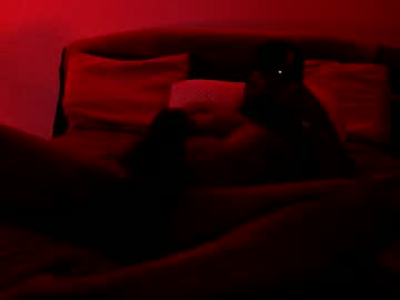Blckcherrycola Chaturbate profile image