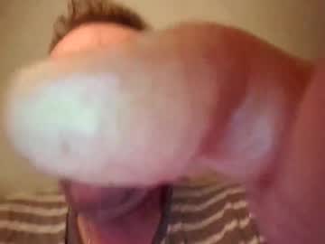 Marczello77 Chaturbate profile image