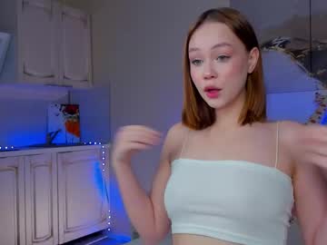 Profile of bettyy_vargass