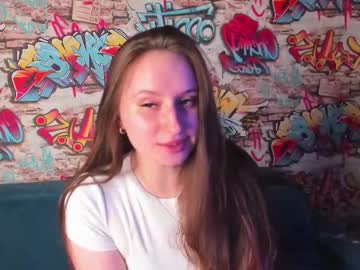 Profile of kira_sweeet