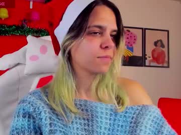Lirabelles