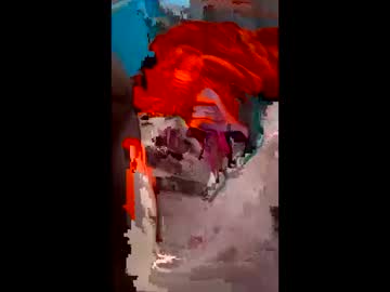 Nudiuui Chaturbate profile image