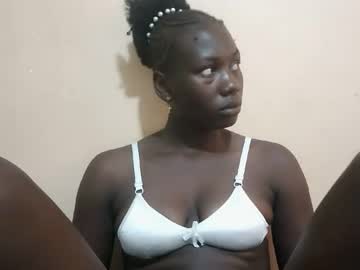 Sweety581101