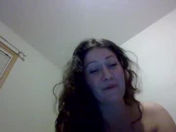 Profile of yummymummii