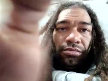 Zoogolalertsytem Chaturbate profile image