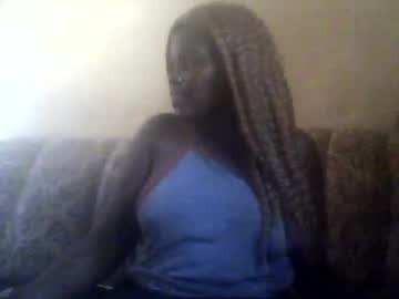 Betsy_Sexy Chaturbate profile image