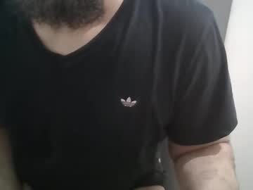 Dimsddj97221 Chaturbate profile image