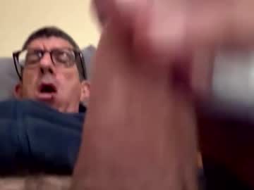 Juanivi Chaturbate profile image