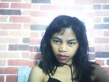 Kethy023 Chaturbate profile image
