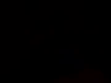 Tec8ou Chaturbate profile image