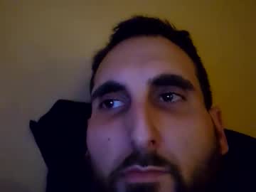 Thedongargon Chaturbate profile image