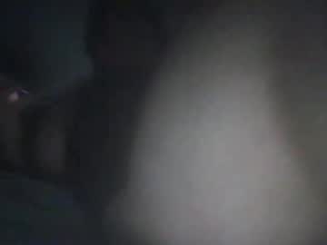 Needsomehead9000 Chaturbate profile image