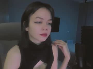 Quietluxury