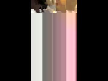 Rayray56k Chaturbate profile image