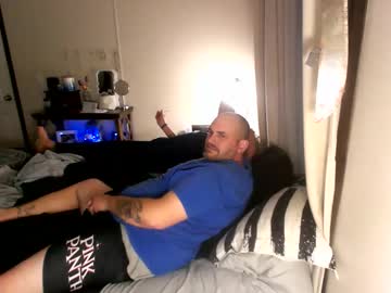Profile of stephenlough2