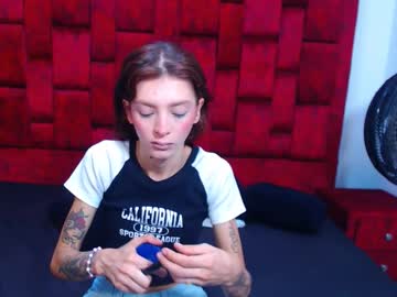 Barby_Jones25
