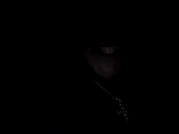 Bzak51191 Chaturbate profile image