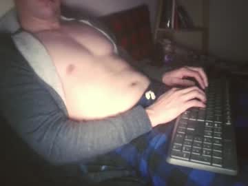 Coffeeislife89 Chaturbate profile image