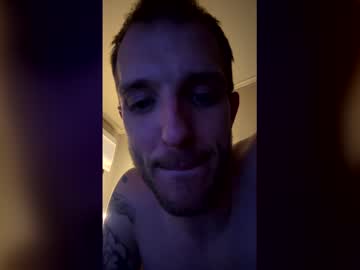 Inlineooo100 Chaturbate profile image