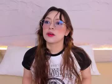 Lanna_18_