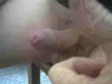 Seemenaked121 Chaturbate profile image