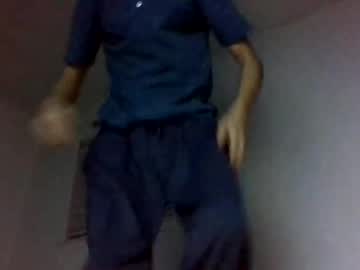 Wolfstar49 Chaturbate profile image