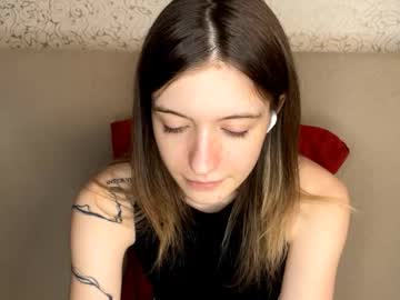 Dellisifuentes