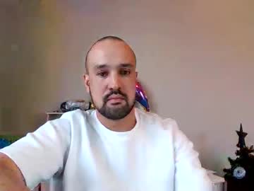 Devanom94 Chaturbate profile image