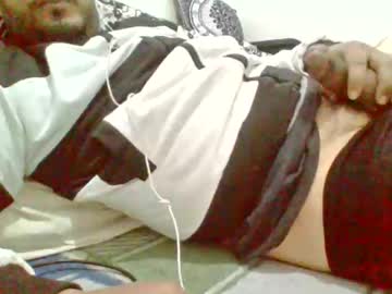 Hwaybozeb Chaturbate profile image