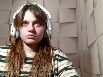 Profile of sharondariojas