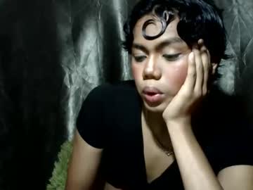 Debbie_Queen