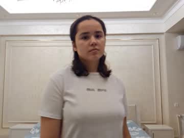 Eulajaster Chaturbate profile image