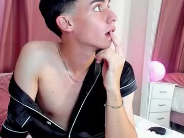 Profile of starboyy_77