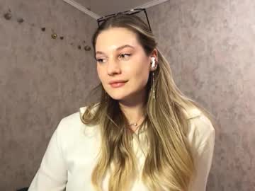 Profile of torydesmarias