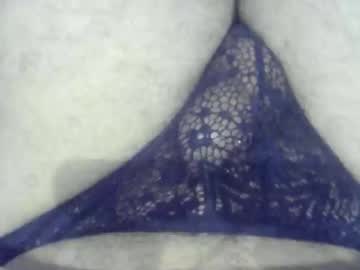 Aventurero1984 Chaturbate profile image