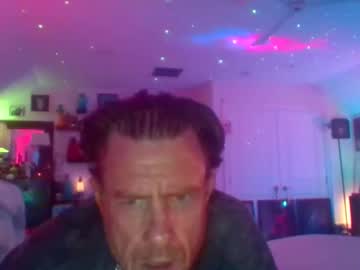 Dammittu Chaturbate profile image