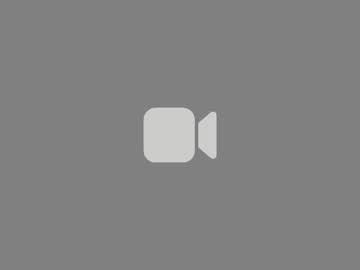 Profile of malou_chat