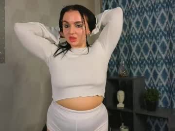 Profile of millyboby
