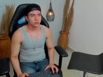 Profile of sebastiantorres_